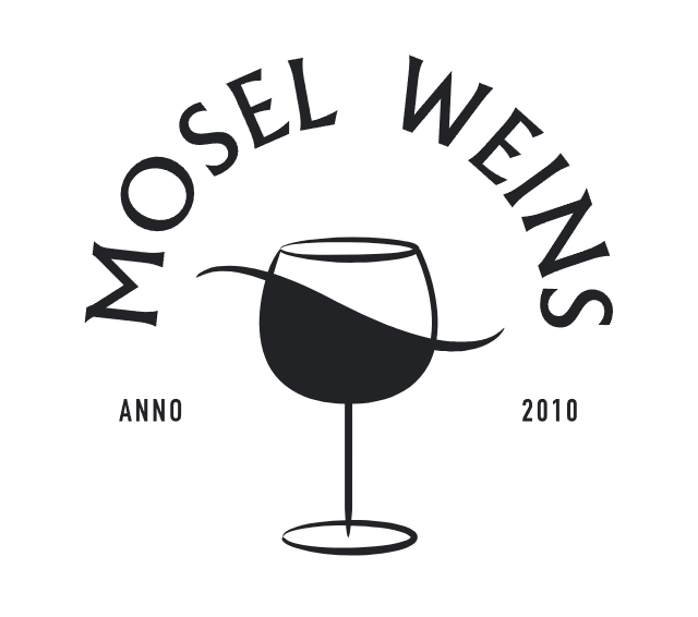 MoselWeins