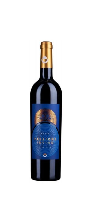 Passione In Vino